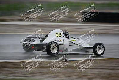 media/Nov-15-2025-CalClub SCCA (Sat) [[7bfa5a7151]]/Race/Group 2/